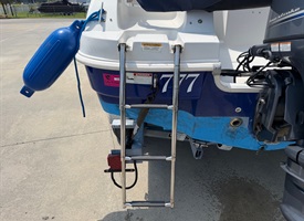 Anglers Marine